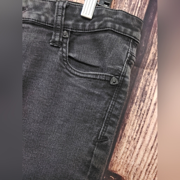 2 for 30$ kut from the Kloth women's boot cut - Picture 2 of 5